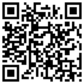 qrcode für AEG RCS736DXMB Mainboard bk D