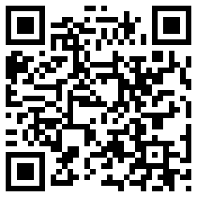 qrcode für Ifm Electronic EVW009 - Socket sensors