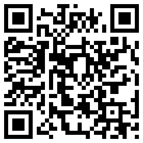 qrcode für Bachmann 624.871 - 