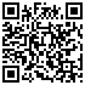 qrcode für APC Cable Guide Black Cable Ladder - AR8165ABLK