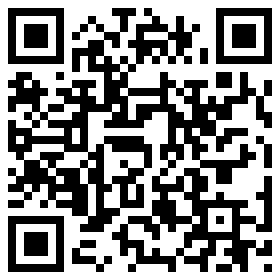 qrcode für Bernstein 6011621065 - Wire pull switch switch SR / SRM