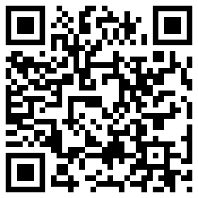 qrcode für Jung A595CH - series rocker switch