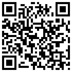 qrcode für Walther-Werke 710634 - Walther 710 634 protective cover B16 LVN