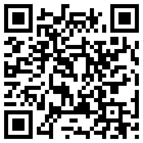 qrcode für Lenovo 5WS1N78821 SVCS 4 Year Premier Support