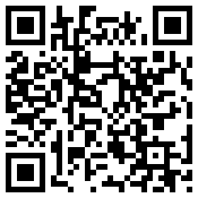 qrcode für Trilux 9002622413 luminaire insert E-Line 782IP50