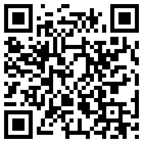 qrcode für Phoenix Contact 0802683