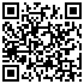 qrcode für QUANTUM Scalar i3 Drive Repackaging - LSC33-AMK3-001A
