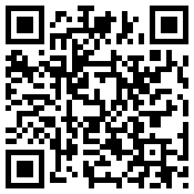 qrcode für Trilux 9002622348 luminaire insert E-Line 782IP50