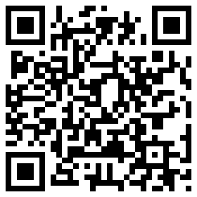 qrcode für Goobay CAT 5e Patchkabel, U/UTP, Magenta, 0.5 m - CCA Kup - 