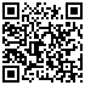 qrcode für E.Dold & Soehne KG IK9270.11 AC220-240V - DOLD 0 1 15A OB Rel Tv = 0 1 20S