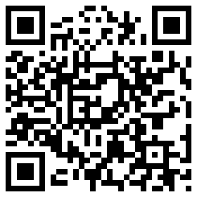 qrcode für Goobay CAT 5e Patchkabel 2x 90° gewinkelt, F/UTP, Weiß, 3 - 