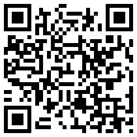 qrcode für Phoenix Contact 0830566