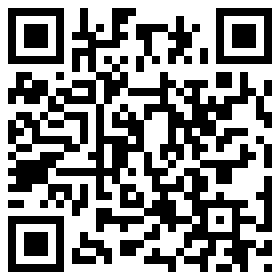 qrcode für Helukabel 69798