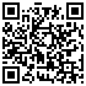 qrcode für Siemens 3UF7300-1AB00-0 - digital module