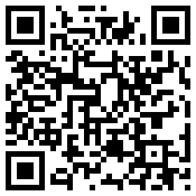 qrcode für Phoenix Contact 0830567