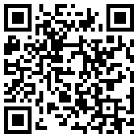 qrcode für Goobay CAT 6 Flach-Patchkabel, U/FTP, Schwarz, 20 m - Kup - 