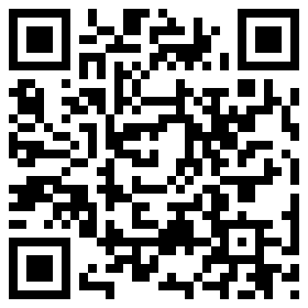 qrcode für OBO Bettermann DBL 50 150 FT - 