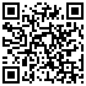 qrcode für OBO Bettermann 311 N-VA 16 - 