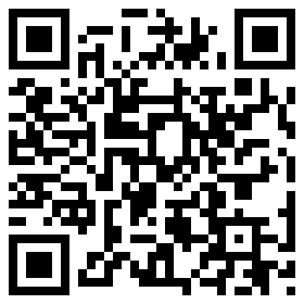 qrcode für Helukabel 71993