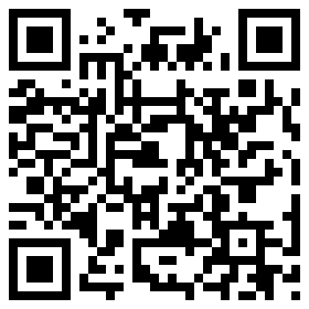 qrcode für Phoenix Contact 0830741