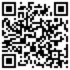 qrcode für Siemens 3NE1814-0 - LV HRC fuse 20A SITOR 690VAC Gr