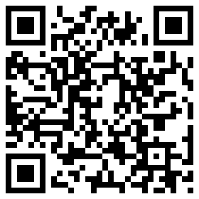 qrcode für Hager VR12057011 - 