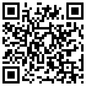 qrcode für HP CE712A#B19 Laser Printer Mono