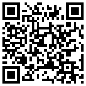 qrcode für Weidmüller AMG ELM-2F (2080480000)