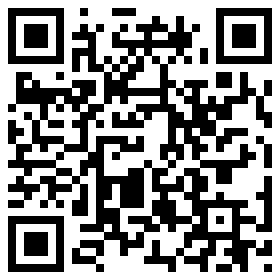 qrcode für Goobay 94389