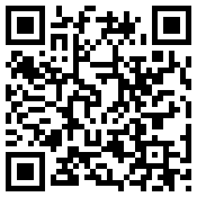 qrcode für Trilux 9002622255 luminaire insert E-Line 782IP50