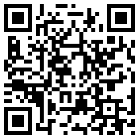 qrcode für Niedax KLBK 100.403 F - 