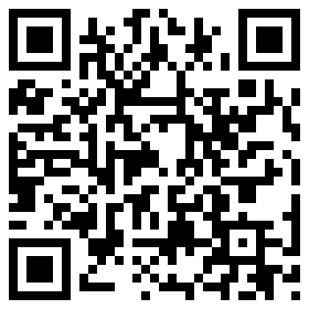 qrcode für Helukabel 74096