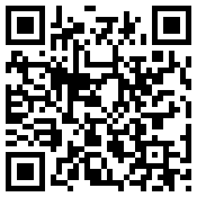 qrcode für Phoenix Contact 0830744
