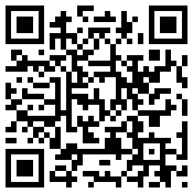 qrcode für Phoenix Contact 1402410