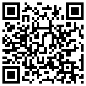 qrcode für QUANTUM LSC33-ALM1-SKMA - Scalar i3 Library Managed Encryption License Scalar Key Manager single