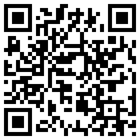 qrcode für Harting 09200035421 - 