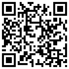 qrcode für DELOCK 80251