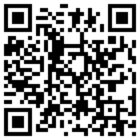 qrcode für DELOCK 80248