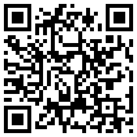 qrcode für fischerwerke WLPF 20 (10 ml) - Fischer Silicone free thermal compound 10067416