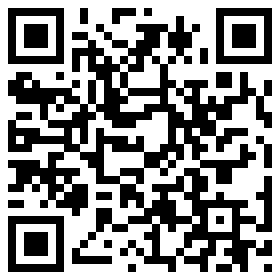 qrcode für DELOCK 80246
