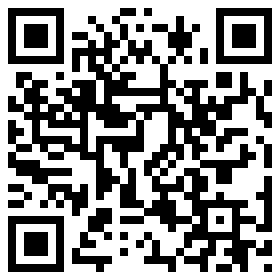 qrcode für DELOCK 80252