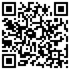 qrcode für Moeller Electric DILM150(RDC240) - 