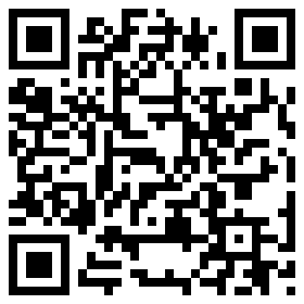 qrcode für Phoenix Contact 1405619