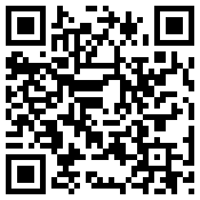 qrcode für Phoenix Contact MINIMCR-SL-I-U-4 - Signal conditioner MINI MCR SL 4 2813538