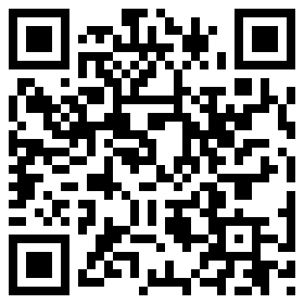 qrcode für Jung CD561SATLG - Cover Antennen /SAT TV Dose CD 561 SAT LG light gray