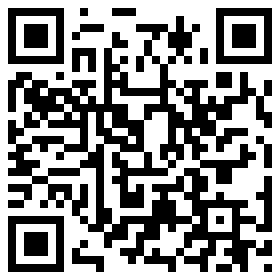 qrcode für Goobay 94394