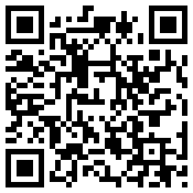 qrcode für Helukabel 74992