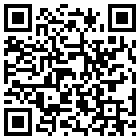 qrcode für Helukabel 74993