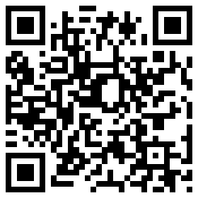 qrcode für Schneider Electric XACA9416 - round head for pushbutton - spring return - XAC-A - blue - booted