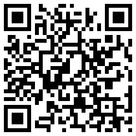 qrcode für Chauvin Arnoux P01103058Z - Solenoid terminals Package 1 piece